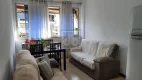 Foto 3 de Apartamento com 2 Quartos à venda, 60m² em Jardim Guanabara, Rio de Janeiro