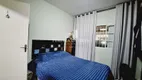 Foto 9 de Casa com 2 Quartos à venda, 125m² em Jardim Olinda, São Paulo