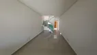 Foto 3 de Sobrado com 3 Quartos à venda, 100m² em Vila Carbone, São Paulo