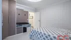 Foto 47 de Casa de Condomínio com 4 Quartos à venda, 443m² em Park Way , Brasília