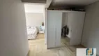 Foto 8 de Casa de Condomínio com 3 Quartos para venda ou aluguel, 280m² em Alphaville, Santana de Parnaíba