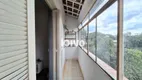 Foto 16 de Apartamento com 3 Quartos à venda, 100m² em Planalto Paulista, São Paulo