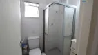 Foto 15 de Apartamento com 1 Quarto à venda, 34m² em Mirandópolis, São Paulo