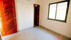 Foto 16 de Casa de Condomínio com 4 Quartos à venda, 200m² em Centro, Eusébio