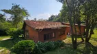 Foto 6 de Fazenda/Sítio com 2 Quartos à venda, 250m² em Jardim Riviera, São Paulo