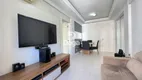 Foto 5 de Apartamento com 2 Quartos à venda, 57m² em Itacorubi, Florianópolis