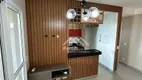 Foto 3 de Apartamento com 2 Quartos à venda, 68m² em Quinta da Primavera, Ribeirão Preto