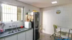 Foto 6 de Casa com 3 Quartos à venda, 212m² em Pompeia, São Paulo