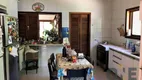 Foto 7 de Casa de Condomínio com 4 Quartos à venda, 354m² em Granja Viana, Cotia