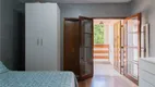 Foto 60 de Casa de Condomínio com 2 Quartos à venda, 103m² em Jardim Cocaia, Guarulhos