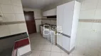 Foto 7 de Casa de Condomínio com 2 Quartos à venda, 75m² em Jardim Mariléa, Rio das Ostras