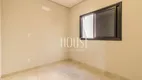 Foto 6 de Casa de Condomínio com 3 Quartos à venda, 82m² em Horto Florestal, Sorocaba