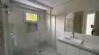 Foto 14 de Casa de Condomínio com 5 Quartos à venda, 400m² em Alphaville, Santana de Parnaíba