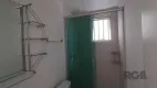 Foto 9 de Apartamento com 3 Quartos à venda, 61m² em Sarandi, Porto Alegre