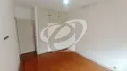 Foto 16 de Sobrado com 3 Quartos para venda ou aluguel, 150m² em Campo Belo, São Paulo