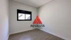 Foto 8 de Casa de Condomínio com 3 Quartos à venda, 185m² em Jardim Primavera , Nova Odessa