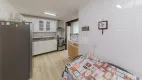 Foto 8 de Apartamento com 3 Quartos à venda, 101m² em Menino Deus, Porto Alegre