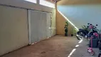 Foto 3 de Casa com 2 Quartos à venda, 80m² em Angelim, Teresina