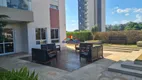 Foto 6 de Apartamento com 3 Quartos para venda ou aluguel, 104m² em Vila Almeida, Indaiatuba