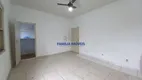 Foto 13 de Casa com 2 Quartos à venda, 200m² em Centro, São Vicente