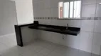 Foto 8 de Casa com 2 Quartos à venda, 85m² em Aracagi, São Luís