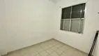 Foto 14 de Apartamento com 1 Quarto à venda, 38m² em Cidade Ocian, Praia Grande