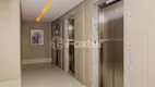 Foto 44 de Apartamento com 2 Quartos à venda, 56m² em São João, Porto Alegre