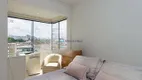 Foto 10 de Apartamento com 3 Quartos à venda, 97m² em Moema, São Paulo