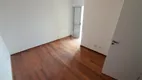 Foto 22 de Apartamento com 2 Quartos à venda, 65m² em Jaguaré, São Paulo