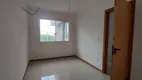 Foto 5 de Casa de Condomínio com 4 Quartos à venda, 140m² em Pechincha, Rio de Janeiro