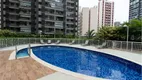 Foto 16 de Apartamento com 1 Quarto à venda, 36m² em Bela Vista, São Paulo