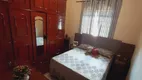 Foto 15 de Casa com 2 Quartos à venda, 180m² em Rio Branco, Belo Horizonte