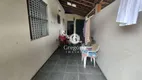 Foto 7 de Casa com 3 Quartos à venda, 140m² em Inocoop, São Paulo