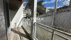 Foto 15 de Casa com 2 Quartos à venda, 173m² em Méier, Rio de Janeiro
