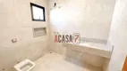 Foto 21 de Casa de Condomínio com 3 Quartos à venda, 326m² em Condominio Village Ipanema, Aracoiaba da Serra