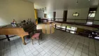 Foto 14 de Casa com 4 Quartos para venda ou aluguel, 1000m² em Apipucos, Recife