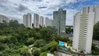 Foto 2 de Apartamento com 3 Quartos à venda, 128m² em Vila Andrade, São Paulo