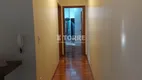 Foto 18 de Casa de Condomínio com 4 Quartos à venda, 407m² em Loteamento Caminhos de Sao Conrado Sousas, Campinas