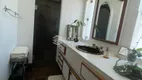 Foto 42 de Apartamento com 4 Quartos à venda, 230m² em Vila Assuncao, Santo André