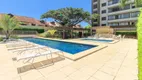 Foto 23 de Apartamento com 3 Quartos à venda, 127m² em Ipanema, Porto Alegre