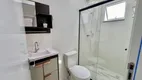 Foto 15 de Apartamento com 3 Quartos à venda, 75m² em Vila Real, Balneário Camboriú