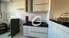 Foto 10 de Apartamento com 2 Quartos para alugar, 75m² em Paquetá, Belo Horizonte