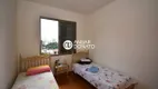 Foto 11 de Apartamento com 3 Quartos à venda, 147m² em Luxemburgo, Belo Horizonte