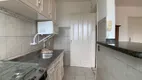 Foto 11 de Apartamento com 1 Quarto à venda, 40m² em Tristeza, Porto Alegre