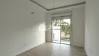 Foto 18 de Sobrado com 3 Quartos à venda, 157m² em Campo Comprido, Curitiba