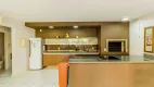 Foto 35 de Apartamento com 2 Quartos à venda, 56m² em Camaquã, Porto Alegre