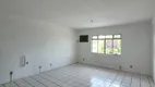 Foto 5 de Sala Comercial para alugar, 30m² em Guanabara, Joinville