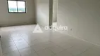 Foto 14 de Apartamento com 3 Quartos à venda, 104m² em Chapada, Ponta Grossa