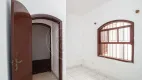 Foto 20 de Sobrado com 4 Quartos à venda, 289m² em Santo Amaro, São Paulo