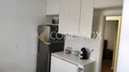 Foto 14 de Apartamento com 2 Quartos à venda, 80m² em Jardim Proença, Campinas